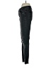 Joe's Jeans Black Jeans Size 27 waist - photo 5