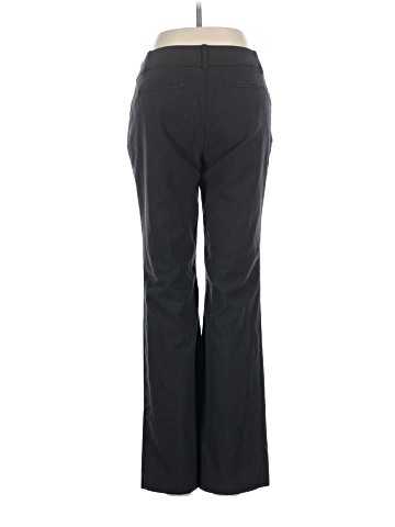 George Dress Pants (view 2)