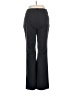 George Solid Gray Dress Pants Size 4 (petite) - photo 2
