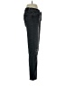 Joe's Jeans Black Jeans Size 27 waist - photo 4