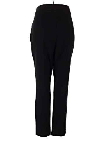Ava & Viv Dress Pants (view 2)
