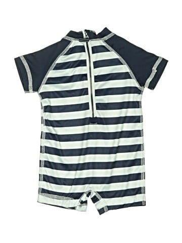 Wippette Kids Rash Guard (view 2)