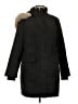 Andrew Marc for Costco Black Coat Size L - photo 1