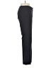 George Solid Gray Dress Pants Size 4 (petite) - photo 4