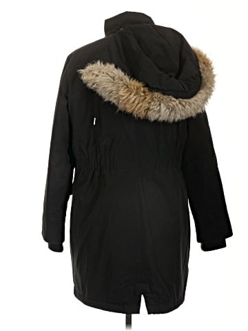 Andrew Marc for Costco Coat (view 2)