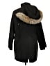 Andrew Marc for Costco Black Coat Size L - photo 2