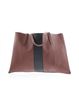 Vince Camuto Satchel