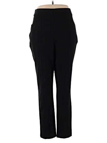 Ava & Viv Dress Pants (view 1)