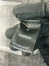 Et Clet 100% Nylon Black Sleeveless Top Size M - photo 8