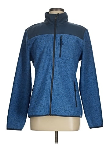 World Wide Sportsman Fleece (view 1)