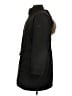 Andrew Marc for Costco Black Coat Size L - photo 5