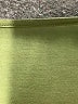 Unbranded Green Sleeveless Top Size 1X - photo 4