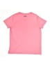 Under Armour Pink Active T-Shirt Size XL (youth) - photo 2