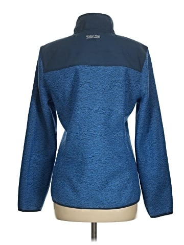 World Wide Sportsman Fleece (view 2)