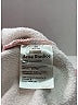 Acne Studios 100% Cotton Solid Pink Sweatshirt Size XXS - photo 14
