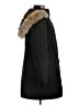 Andrew Marc for Costco Black Coat Size L - photo 4