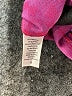 Lularoe Print Purple Formal Skirt Size S - photo 5