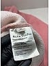 Acne Studios 100% Cotton Solid Pink Sweatshirt Size XXS - photo 10