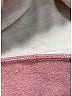 Acne Studios 100% Cotton Solid Pink Sweatshirt Size XXS - photo 6