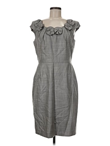 Antonio Melani Cocktail Dress (view 1)
