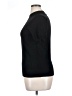 Unbranded Black Turtleneck Sweater Size XL (estimated) - photo 5