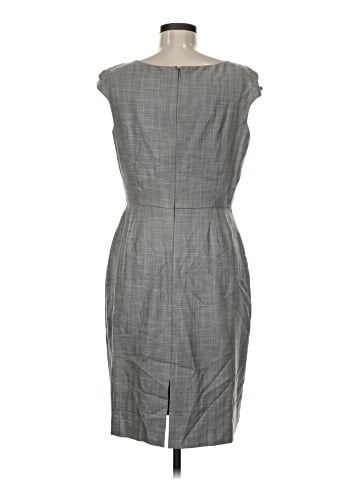 Antonio Melani Cocktail Dress (view 2)