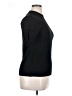 Unbranded Black Turtleneck Sweater Size XL (estimated) - photo 4