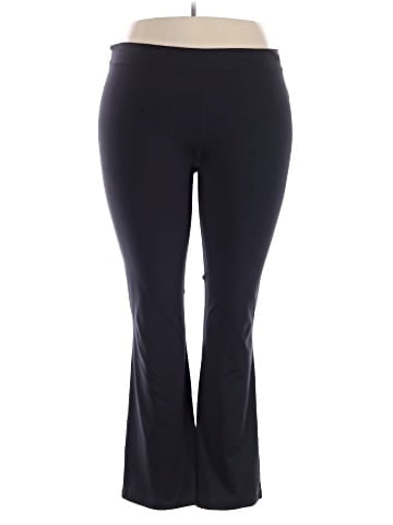 Reebok Active Pants (view 1)