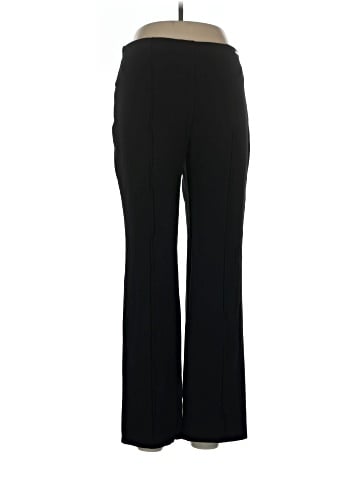 T Tahari Dress Pants (view 1)