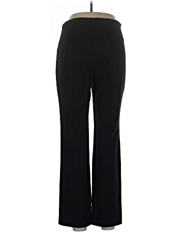 T Tahari Dress Pants (view 2)