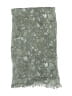 Unbranded Green Scarf One size - photo 2