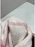 Acne Studios 100% Cotton Solid Pink Sweatshirt Size XXS - photo 11
