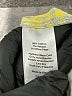 Talbots Plaid Yellow Long Sleeve Button-Down Shirt Size XL - photo 5
