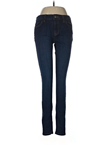 Tommy Hilfiger Jeans (view 1)