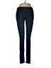 Tommy Hilfiger Solid Blue Jeans Size 6 - photo 1