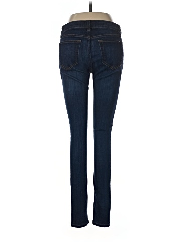 Tommy Hilfiger Jeans (view 2)