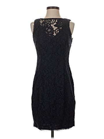 Adrianna Papell Cocktail Dress (view 1)