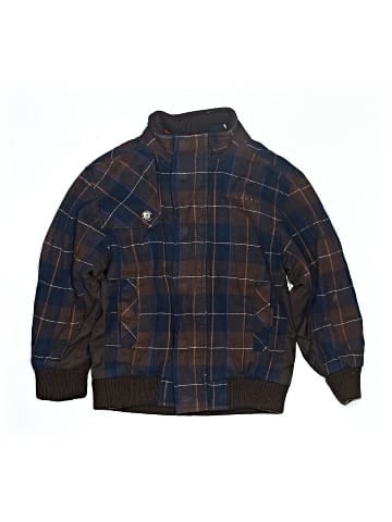 Sean John Jacket (view 1)