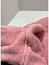 Acne Studios 100% Cotton Solid Pink Sweatshirt Size XXS - photo 13