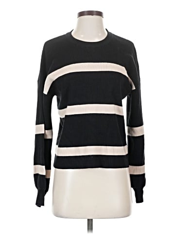 A'gaci Pullover Sweater (view 1)