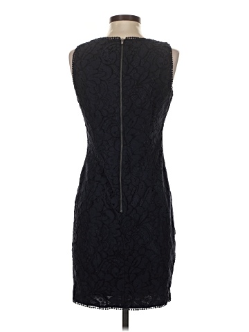 Adrianna Papell Cocktail Dress (view 2)