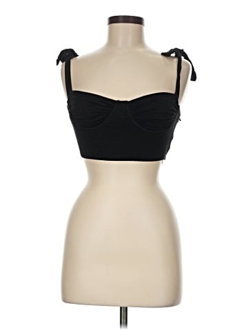 Adika Tube Top (view 1)