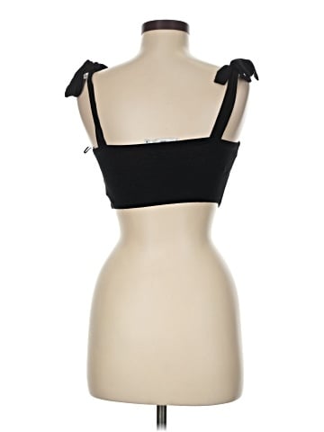 Adika Tube Top (view 2)