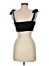 Adika Black Tube Top Size M - photo 2