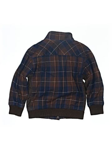 Sean John Jacket (view 2)
