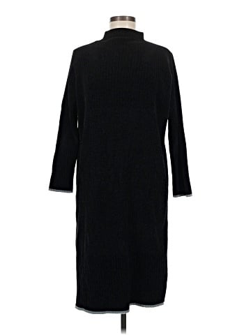 Assorted Brands Casual Dress (view 1)