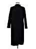 Assorted Brands Black Casual Dress Size M - photo 1