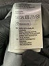 H&M Gray Formal Skirt Size 10 - photo 5