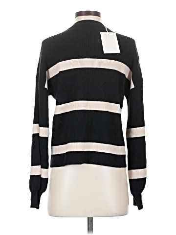 A'gaci Pullover Sweater (view 2)