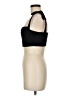 Adika Black Tube Top Size M - photo 5